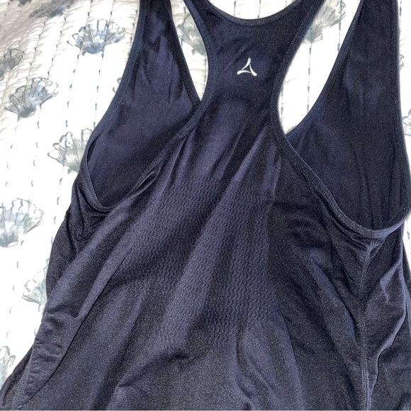 Aspire Compression Tank - Picture 7 of 7